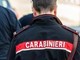 Milano, 24enne violentata fuori da un locale del centro Milano, 24enne violentata fuori da un locale del centro