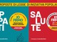 Sanità e appalti, la Cgil chiede una firma per il cambiamento
