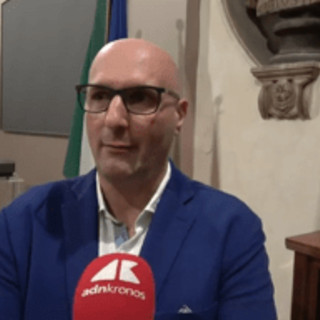 Competitività, Silvestri (Sapienza): "Regole stiano al passo con tecnologia"