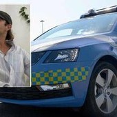 Incidente sulla Firenze-Pisa-Livorno, auto con tre giovani si cappotta: morto 27enne