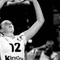 Pallavolo, è morta l'ex Scandicci Stefania Corna: aveva 35 anni Pallavolo, è morta l'ex Scandicci Stefania Corna: aveva 35 anni