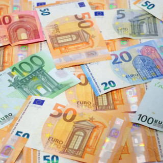 Dpfp, Corte dei Conti “Cornice prudente e attenta ai vincoli europei”