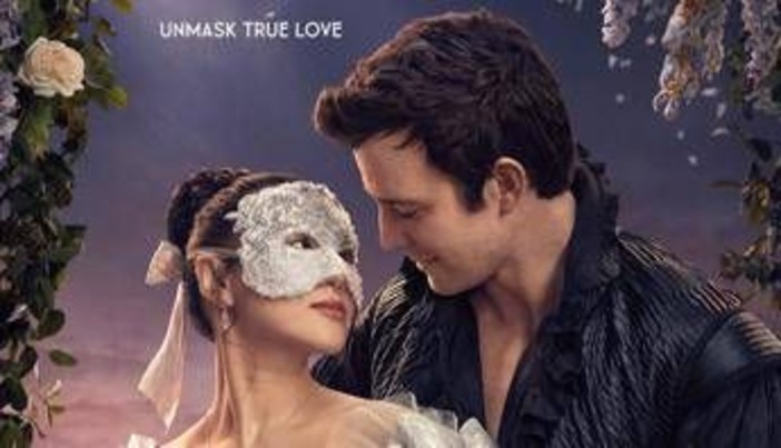 Bridgerton, la quarta stagione sarà divisa in due parti: le date d'uscita Bridgerton, la quarta stagione sarà divisa in due parti: le date d'uscita