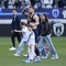Immobile si ritira “Scelta difficile ma voglio stare con la mia famiglia” Immobile si ritira “Scelta difficile ma voglio stare con la mia famiglia”