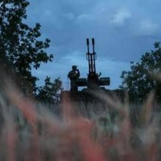Ucraina, Kallas boccia l'ipotesi Schroeder: "E' un lobbista per conto della Russia" Ucraina, Kallas boccia l'ipotesi Schroeder: "E' un lobbista per conto della Russia"