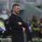 Serie A, oggi Torino-Udinese - Diretta