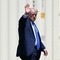 Trump in California, uomo armato arrestato prima dell'arrivo del presidente
