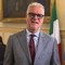 Lavoro, Zangrillo: "Priorità assoluta per governo, Festival luogo confronto" Lavoro, Zangrillo: "Priorità assoluta per governo, Festival luogo confronto"