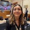 Malattie rare, Rossi (Alexion): "Per la prima volta pubblicate evidenze su divario di genere" Malattie rare, Rossi (Alexion): "Per la prima volta pubblicate evidenze su divario di genere"