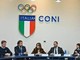 Sport, da Fitri arriva la Triathlon Experience per valorizzazione territori Sport, da Fitri arriva la Triathlon Experience per valorizzazione territori