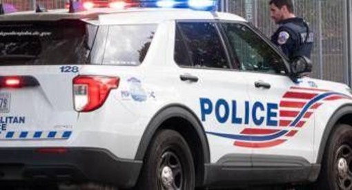 Mississippi, sparatoria dopo partita football: 4 morti e 12 feriti Mississippi, sparatoria dopo partita football: 4 morti e 12 feriti