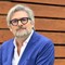 Rinaldi e il lapsus in diretta su La7: "Tra pochissimo su 'Chi l'ha visto?'"