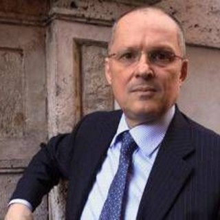 Ricciardi: &quot;Campagne vaccinali vanno spinte attivamente per incidere&quot;