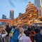 In Cina in un anno reati diminuiti del 16,5% In Cina in un anno reati diminuiti del 16,5%