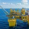 Cina, obiettivo 440 milioni di tonnellate di petrolio e gas entro il 2030 Cina, obiettivo 440 milioni di tonnellate di petrolio e gas entro il 2030