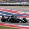 Formula 1, oggi prove libere Gp Messico, orario e dove vederle in tv Formula 1, oggi prove libere Gp Messico, orario e dove vederle in tv