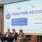 Sanità, prevenzione al cittadino: a Cagliari è già boom di adesioni agli screening Fism Sanità, prevenzione al cittadino: a Cagliari è già boom di adesioni agli screening Fism