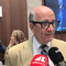 Napoleone (It-Ex): "Salone nautico di Genova eccellenza di grande tradizione" Napoleone (It-Ex): "Salone nautico di Genova eccellenza di grande tradizione"
