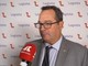 Tabacco, Durigon: "Direttive Ue pericolose, difendere occupazione e filiera" Tabacco, Durigon: "Direttive Ue pericolose, difendere occupazione e filiera"
