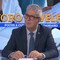 Incidenti sul lavoro, Fiori “Dall’Inail massimo impegno anche per la prevenzione”