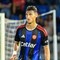 Bozhinov e il malore in campo durante Juve Stabia-Pisa, Bassetti attacca: "Con afa partite alle 15 rischio per salute" Bozhinov e il malore in campo durante Juve Stabia-Pisa, Bassetti attacca: "Con afa partite alle 15 rischio per salute"