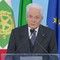 Mattarella “La scuola è aperta a tutti, deve unire e non lacerare” Mattarella “La scuola è aperta a tutti, deve unire e non lacerare”