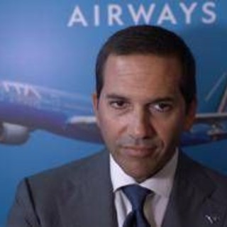 Trasporti, Grimaldi (Alis): "Logistica e mobilità sostenibile motori di crescita per l’Italia" Trasporti, Grimaldi (Alis): "Logistica e mobilità sostenibile motori di crescita per l’Italia"