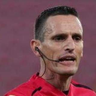 Bufera calcio, ex arbitro Minelli: "Spero indaghi anche Roma, cambiano nomi ma non sistema"