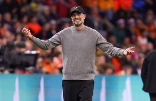 Nations League, oggi Germania-Serbia: orario, probabili formazioni e dove vederla