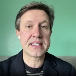 Nardella “Trump ha voluto la guerra in Iran ma il prezzo lo paga l’Europa”