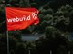 Webuild, contratto da 803 milioni per tunnel subportuale Genova Webuild, contratto da 803 milioni per tunnel subportuale Genova
