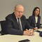 Kubilius “A breve concluderemo il lavoro tecnico sul prestito Safe all’Italia” Kubilius “A breve concluderemo il lavoro tecnico sul prestito Safe all’Italia”