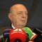 Snam, Pichetto: "L'energia ha accompagnato le grandi trasformazioni della nostra Nazione' Snam, Pichetto: "L'energia ha accompagnato le grandi trasformazioni della nostra Nazione'