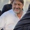 Caso Ranucci e Report, il presidente del Tribunale di Roma: "Sostegno a giudice Casari, assegnazione rispetta le regole" Caso Ranucci e Report, il presidente del Tribunale di Roma: "Sostegno a giudice Casari, assegnazione rispetta le regole"
