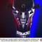 VELO e Aprilia Racing insieme al GP d’Italia 2026 VELO e Aprilia Racing insieme al GP d’Italia 2026