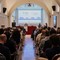 Al via il Regolamento UE per i veicoli fuori uso, debutta il consorzio ELV Italia Al via il Regolamento UE per i veicoli fuori uso, debutta il consorzio ELV Italia