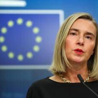 Chi è Federica Mogherini, ex ministro degli Esteri e Lady Pesc