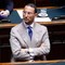 Manovra, Freni all'Adnkronos: "Nessun assalto in Parlamento e nessuna punizione alle banche, troveremo la sintesi" Manovra, Freni all'Adnkronos: "Nessun assalto in Parlamento e nessuna punizione alle banche, troveremo la sintesi"