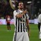 Rubano la maglia di Gatti al piccolo tifoso, la Juve lo invita alla Continassa