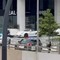 Sparatoria a Montreal, 3 morti: ucciso il sospetto aggressore