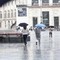 Meteo Italia, maltempo fino a sabato: poi tregua e nuovo peggioramento Meteo Italia, maltempo fino a sabato: poi tregua e nuovo peggioramento