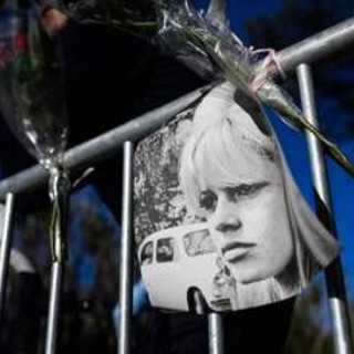 Brigitte Bardot, la partita sull'eredità tra Fondazione e figlio mai amato