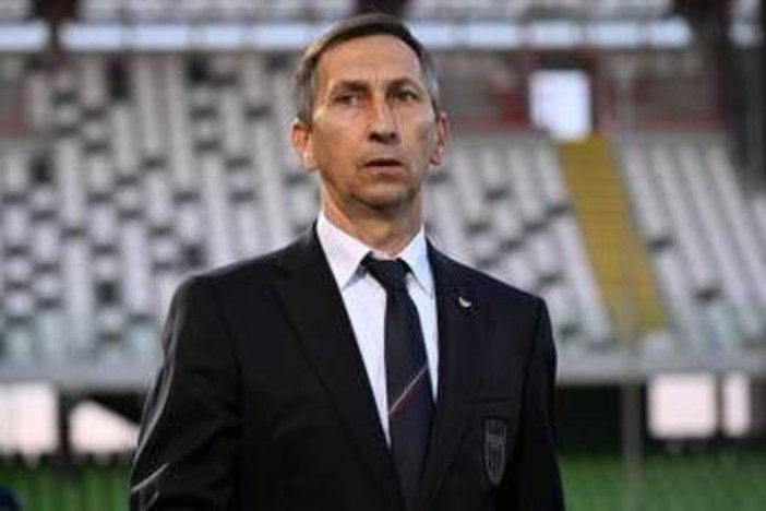 Italia-Stati Uniti, oggi Mondiali U20: orario, probabili formazioni e dove vederla in tv (in chiaro) Italia-Stati Uniti, oggi Mondiali U20: orario, probabili formazioni e dove vederla in tv (in chiaro)