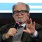 Prodi: "Meloni come Vannacci vuole Europa debole, Ue finita se vince Afd" Prodi: "Meloni come Vannacci vuole Europa debole, Ue finita se vince Afd"