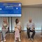 Fenilchetonuria, ‘Libertà PHEnomenale’ per superare le sfide a tavola e oltre Fenilchetonuria, ‘Libertà PHEnomenale’ per superare le sfide a tavola e oltre