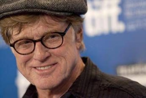 Robert Redford, la foto con Gianni Minà e Fidel Castro: la storia Robert Redford, la foto con Gianni Minà e Fidel Castro: la storia