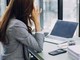Molestie sul lavoro, anche carezze e confidenze non richieste possono essere risarcite