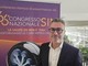 Brambilla (Nipro): "Simulation Academy chiude gap teoria-pratica in nefrologia"