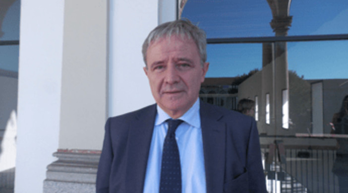 Università, Vago (UniMi): "Agorà della psicologia completa filiera formativa" Università, Vago (UniMi): "Agorà della psicologia completa filiera formativa"