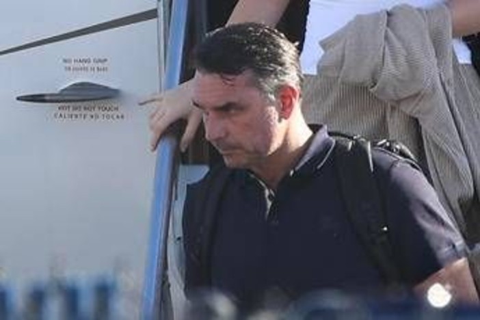 Brasile, Bolsonaro contesta ancora il voto dagli Usa: "Il vero presidente eletto sono io"